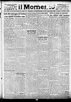 giornale/CFI0358674/1910/Ottobre/7