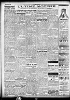 giornale/CFI0358674/1910/Ottobre/70