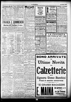 giornale/CFI0358674/1910/Ottobre/71