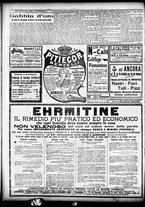 giornale/CFI0358674/1910/Ottobre/72