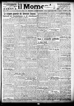 giornale/CFI0358674/1910/Ottobre/73