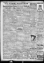 giornale/CFI0358674/1910/Ottobre/76