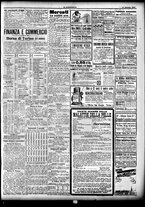 giornale/CFI0358674/1910/Ottobre/77