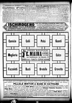 giornale/CFI0358674/1910/Ottobre/78
