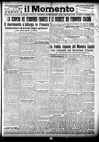 giornale/CFI0358674/1910/Ottobre/79