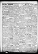 giornale/CFI0358674/1910/Ottobre/8