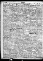 giornale/CFI0358674/1910/Ottobre/81