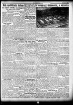 giornale/CFI0358674/1910/Ottobre/82