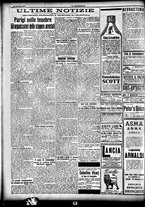 giornale/CFI0358674/1910/Ottobre/83