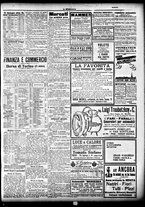 giornale/CFI0358674/1910/Ottobre/84