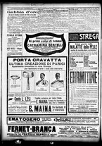 giornale/CFI0358674/1910/Ottobre/85