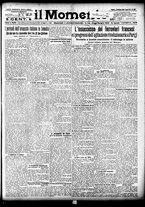 giornale/CFI0358674/1910/Ottobre/86