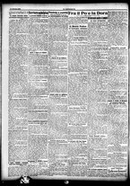 giornale/CFI0358674/1910/Ottobre/87