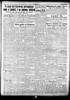 giornale/CFI0358674/1910/Ottobre/88