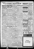 giornale/CFI0358674/1910/Ottobre/89
