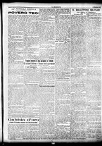 giornale/CFI0358674/1910/Ottobre/9