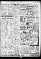 giornale/CFI0358674/1910/Ottobre/90