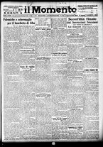 giornale/CFI0358674/1910/Ottobre/92