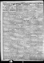 giornale/CFI0358674/1910/Ottobre/93
