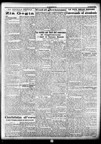 giornale/CFI0358674/1910/Ottobre/94