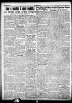giornale/CFI0358674/1910/Ottobre/95