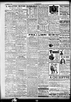 giornale/CFI0358674/1910/Ottobre/97
