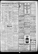 giornale/CFI0358674/1910/Ottobre/98