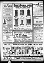 giornale/CFI0358674/1910/Ottobre/99