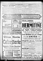 giornale/CFI0358674/1910/Settembre/108