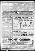 giornale/CFI0358674/1910/Settembre/150