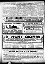 giornale/CFI0358674/1910/Settembre/168