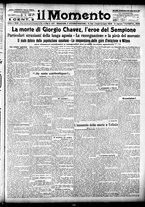 giornale/CFI0358674/1910/Settembre/169