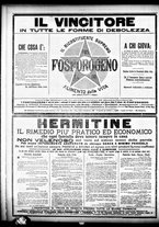 giornale/CFI0358674/1910/Settembre/174