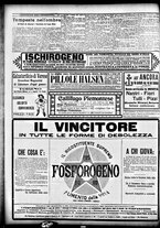 giornale/CFI0358674/1910/Settembre/18