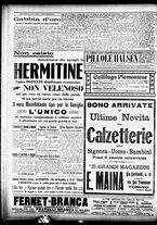 giornale/CFI0358674/1910/Settembre/180