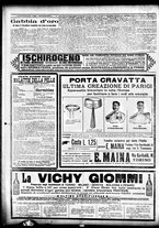 giornale/CFI0358674/1910/Settembre/187