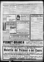 giornale/CFI0358674/1910/Settembre/24