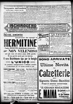 giornale/CFI0358674/1910/Settembre/30