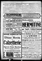 giornale/CFI0358674/1910/Settembre/66