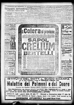 giornale/CFI0358674/1910/Settembre/72