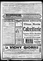 giornale/CFI0358674/1910/Settembre/78