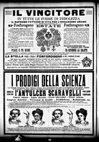 giornale/CFI0358674/1911/Agosto/113