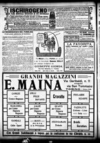 giornale/CFI0358674/1911/Agosto/125