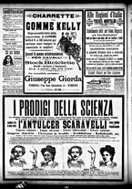 giornale/CFI0358674/1911/Agosto/180