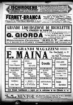 giornale/CFI0358674/1911/Agosto/22