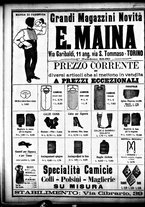 giornale/CFI0358674/1911/Agosto/40