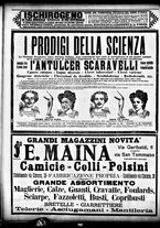 giornale/CFI0358674/1911/Agosto/46