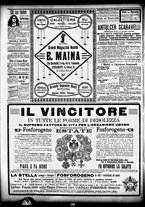 giornale/CFI0358674/1911/Agosto/70