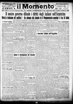 giornale/CFI0358674/1911/Agosto