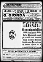 giornale/CFI0358674/1911/Aprile/110